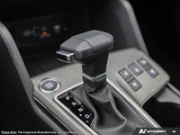 2026 Kia Sportage X-Line Limited AWD w/Black Interior *Ltd Avail*