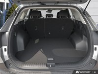 2026 Kia Sportage HEV EX AWD