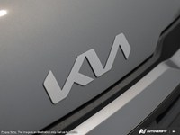 2026 Kia Sportage HEV EX AWD
