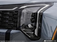 2026 Kia Sportage HEV EX AWD