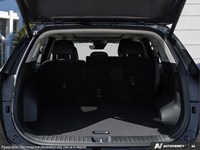 2027 Kia Sportage HEV EX Premium AWD