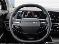 2027 Kia Sportage HEV EX Premium AWD