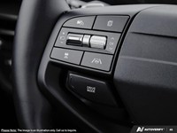 2027 Kia Sportage HEV EX Premium AWD