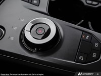 2027 Kia Sportage HEV EX Premium AWD