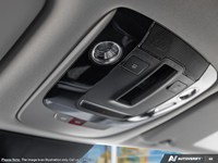 2027 Kia Sportage HEV EX Premium AWD