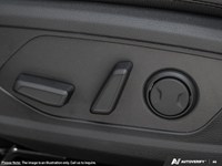 2027 Kia Sportage HEV EX Premium AWD
