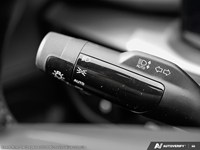 2026 Kia Sportage EX AWD