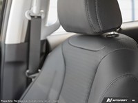 2026 Kia Carnival SX+ FWD