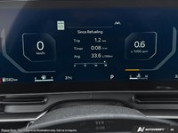 2026 Kia Carnival SX+ FWD