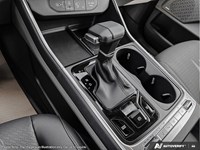 2026 Kia Carnival SX FWD