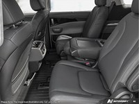 2026 Kia Carnival SX FWD