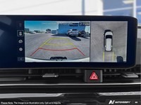 2026 Kia Carnival SX FWD