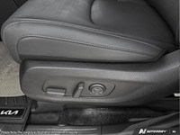 2026 Kia Carnival SX FWD