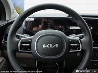 2026 Kia Carnival HEV LX+ FWD