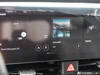 2026 Kia Carnival HEV LX+ FWD
