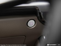 2026 Kia Carnival HEV LX+ FWD