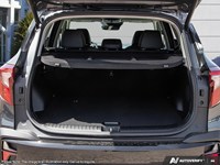 2026 Kia Seltos SX AWD w/Black Interior