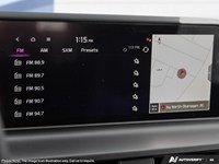 2026 Kia Seltos SX AWD w/Black Interior