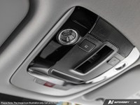 2026 Kia Seltos SX AWD w/Black Interior