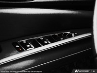 2026 Kia Carnival EX FWD