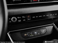 2026 Kia Carnival EX FWD