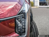 2026 Kia EV9 Land w/Plus Package AWD