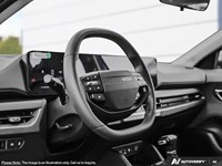 2026 Kia K4 LX FWD