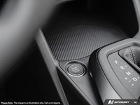 2026 Kia K4 LX FWD