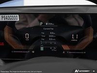 2025 Kia K4 EX | Heated Wheel | Smart Key | Remote Start