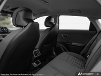 2025 Kia K4 EX | Heated Wheel | Smart Key | Remote Start