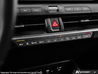 2025 Kia K4 EX | Heated Wheel | Smart Key | Remote Start