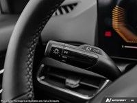 2025 Kia K4 EX | Heated Wheel | Smart Key | Remote Start