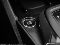 2025 Kia K4 EX | Heated Wheel | Smart Key | Remote Start