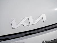 2026 Kia Sportage EX AWD