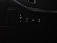 2013 Kia Sportage AWD 4dr I4 Auto EX