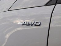 2013 Kia Sportage AWD 4dr I4 Auto EX
