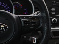 2015 Kia Optima 4dr Sdn Auto LX w/Sunroof/CERTIFIED/22 SERVICE REC