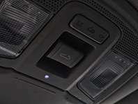 2015 Kia Optima 4dr Sdn Auto LX w/Sunroof/CERTIFIED/22 SERVICE REC