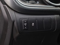 2015 Kia Optima 4dr Sdn Auto LX w/Sunroof/CERTIFIED/22 SERVICE REC