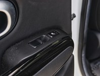 2015 Kia Soul SX LUCURY/NAVI/PANO/TONS OF SERVICE