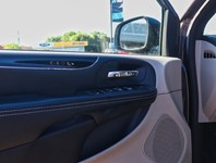 2016 Dodge Grand Caravan 4dr Wgn SXT Premium Plus