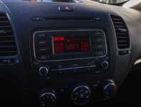 2016 Kia Forte LX+/SAFETIED/FINANCE