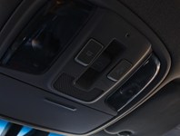 2016 Kia Optima 4dr Sdn EX