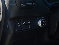 2018 Kia Soul EX Premium Auto