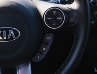 2018 Kia Soul EX Premium Auto