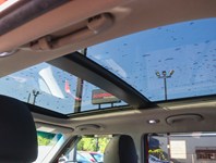 2018 Kia Soul EX Premium Auto