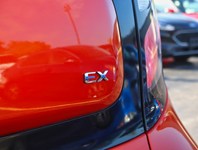 2018 Kia Soul EX Premium Auto