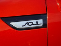2018 Kia Soul EX Premium Auto