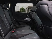 2019 Acura RDX A-Spec AWD