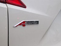 2019 Acura RDX A-Spec AWD